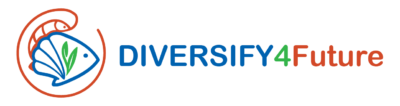 DIVERSIFY4Future Project