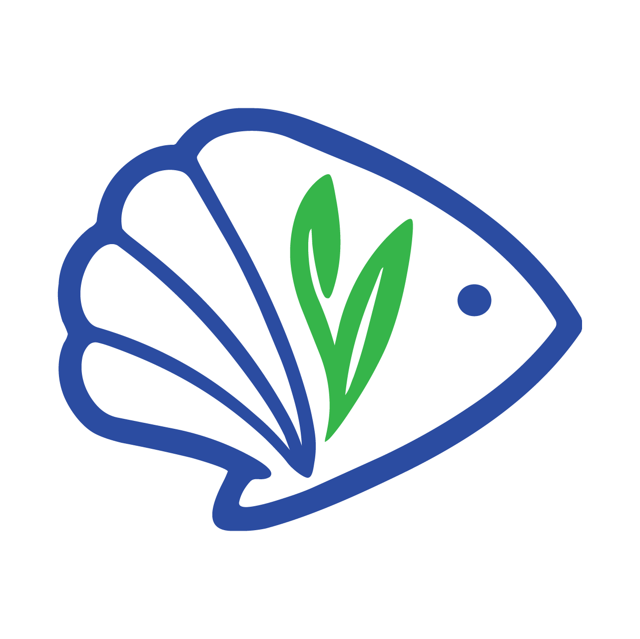 DIVERSIFY4Future